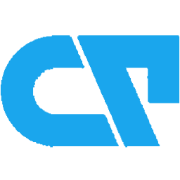 Crave Tech